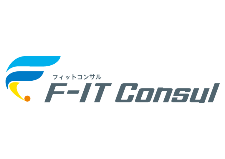 株式会社Ｆ－ＩＴコンサル
